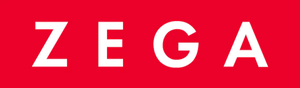 Zega Cookware