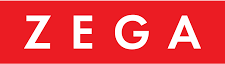 Client partner logo
