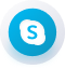 Skype