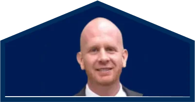 David D.