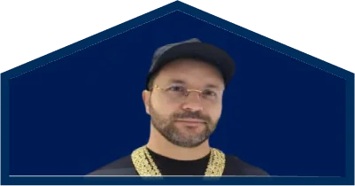 Gabriel N.