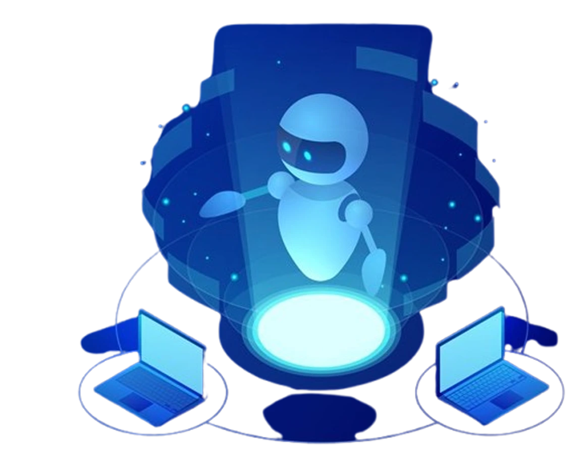 Crypto Trading Bot