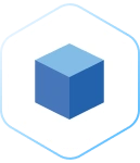Blockchain