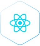 NodeJS