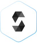 Solidity