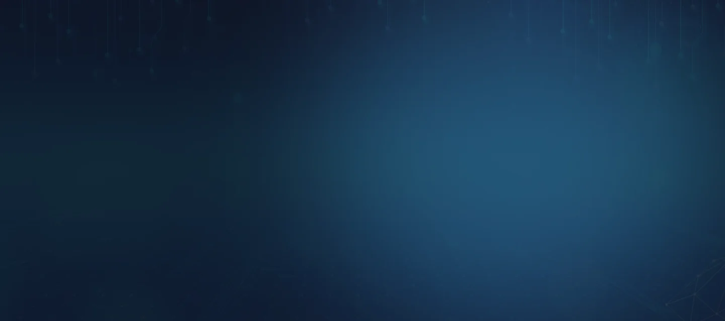 Crypto Launchpad Development Company