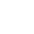 Currency Token