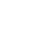 Equity Token