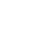 Non-Fungible Token