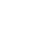 Reward Token