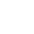 Security Token