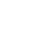 Utility Token