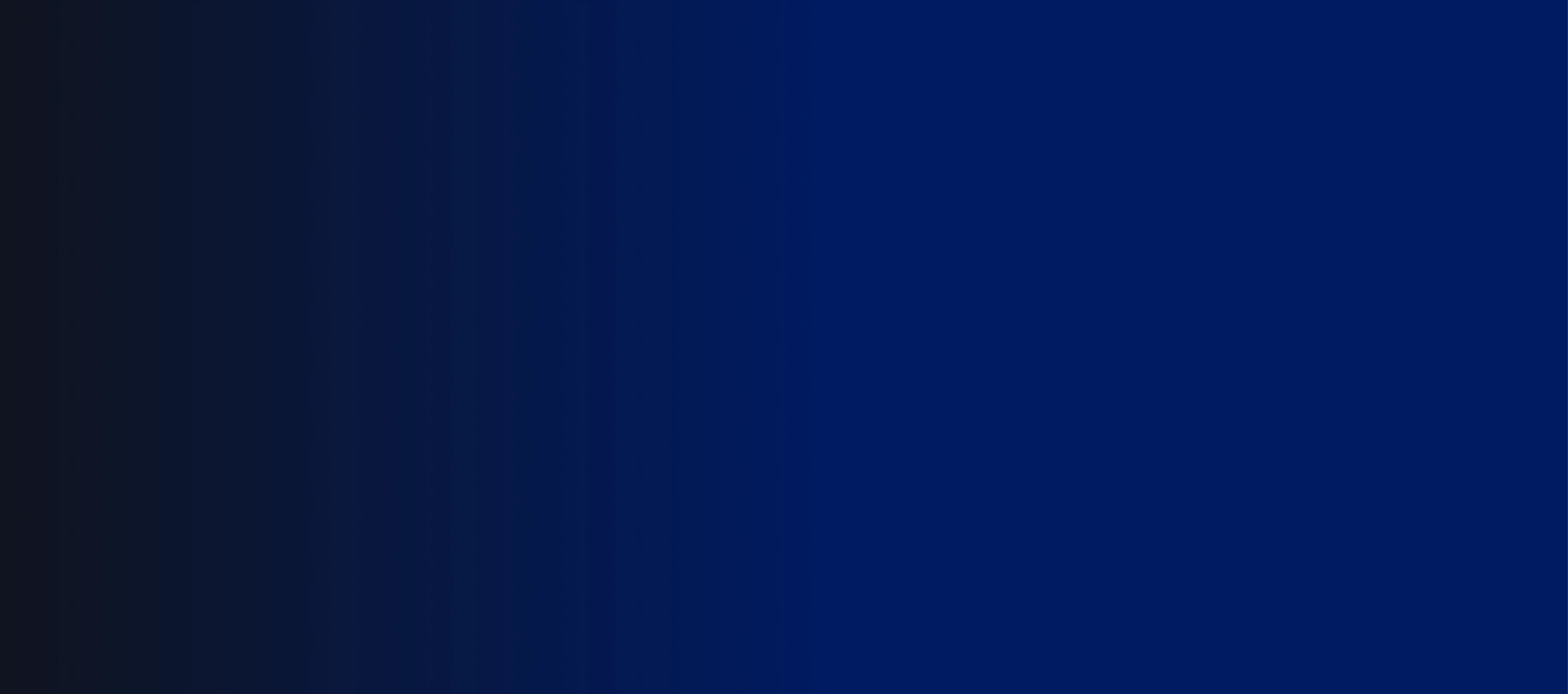 Decentralized Finance DeFi Development Company Banner