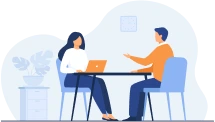 Offerings of Metaverse App Development