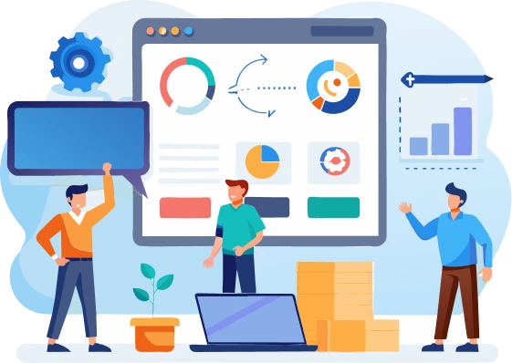 salesforce banner