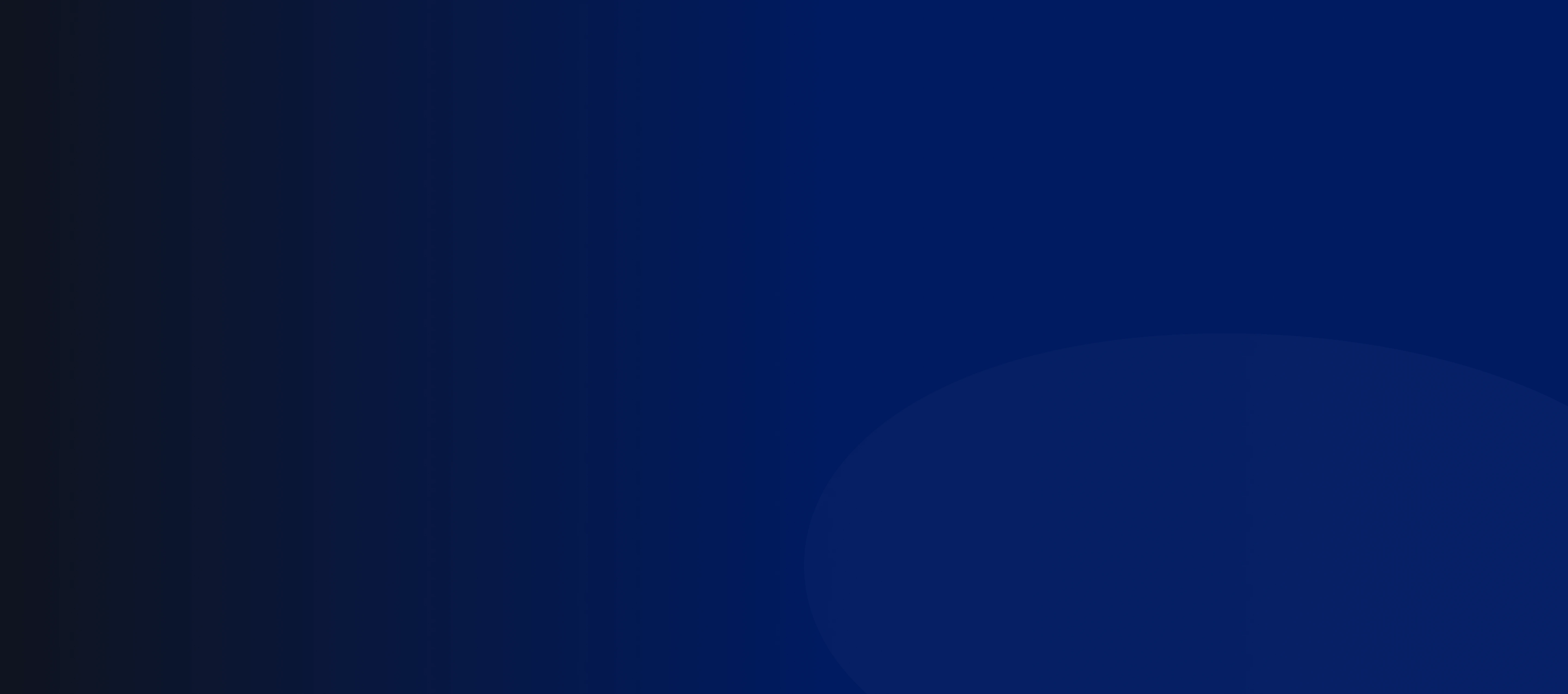 salesforce implementation service