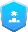 Real-Time Leaderboards