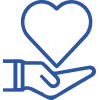 dapps-development service icon