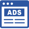 dapps-development service icon