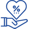 dapps-development service icon